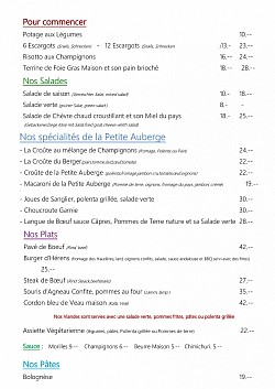 hiver 2024-25